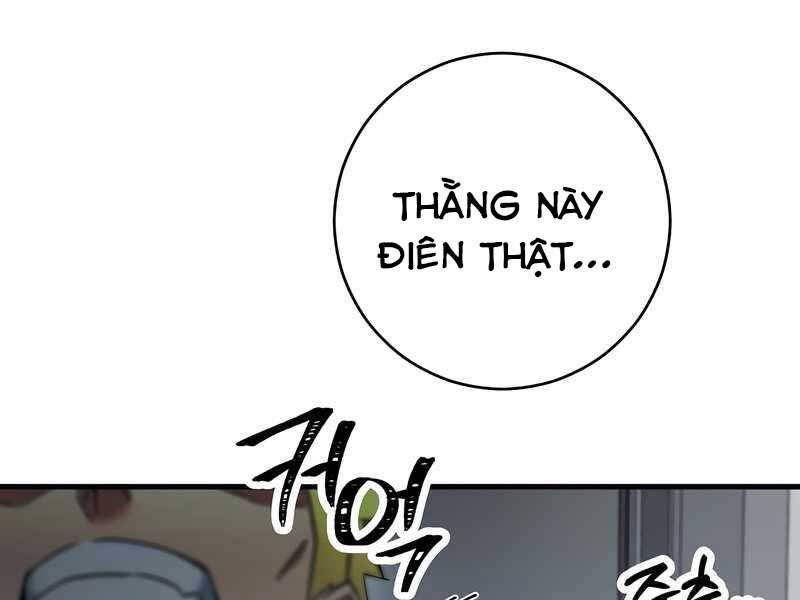 đọc truyện Anh Hùng Trở Lại Chương 39 ảnh 149 tại Thiên Thai Truyện