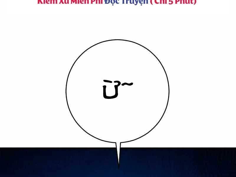 đọc truyện Anh Hùng Trở Lại Chương 39 ảnh 16 tại Thiên Thai Truyện