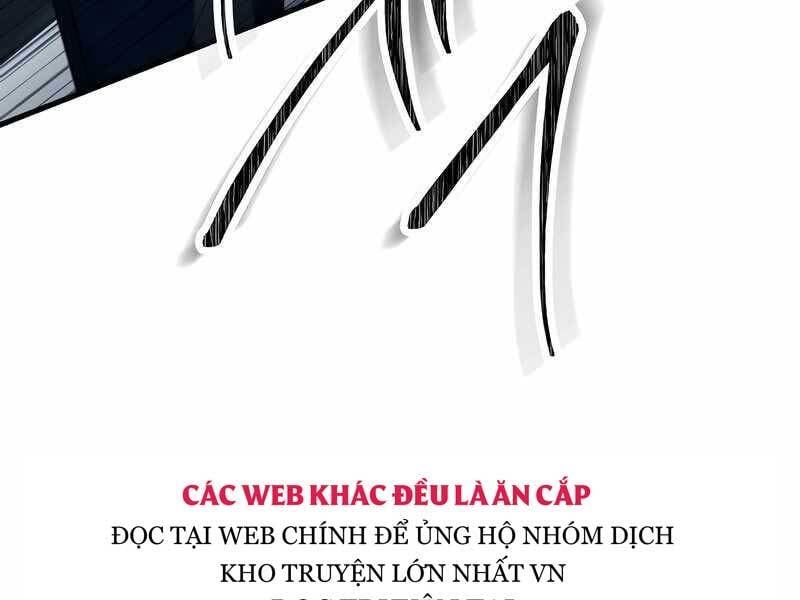 đọc truyện Anh Hùng Trở Lại Chương 39 ảnh 157 tại Thiên Thai Truyện