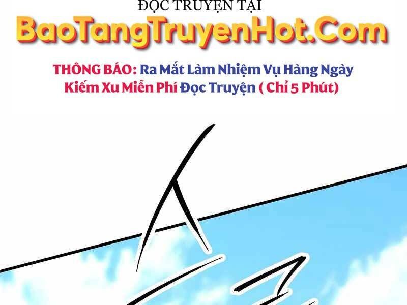 đọc truyện Anh Hùng Trở Lại Chương 39 ảnh 158 tại Thiên Thai Truyện