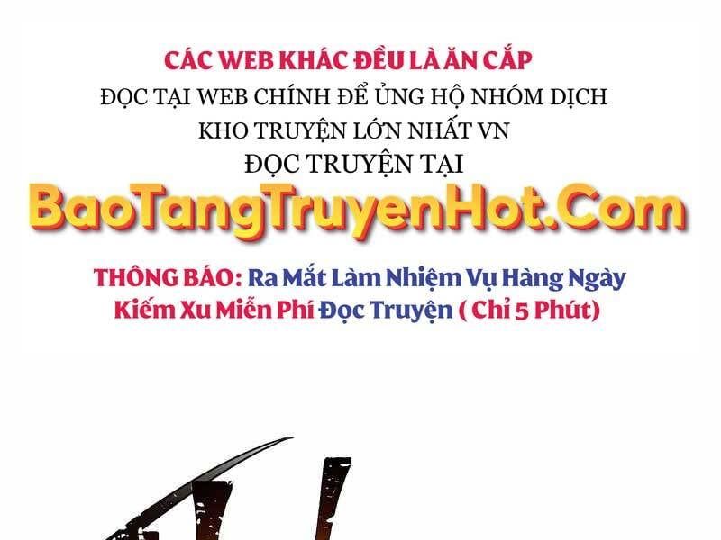 đọc truyện Anh Hùng Trở Lại Chương 39 ảnh 166 tại Thiên Thai Truyện