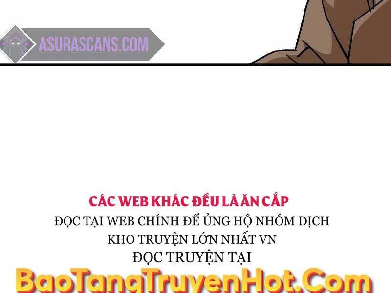 đọc truyện Anh Hùng Trở Lại Chương 39 ảnh 19 tại Thiên Thai Truyện