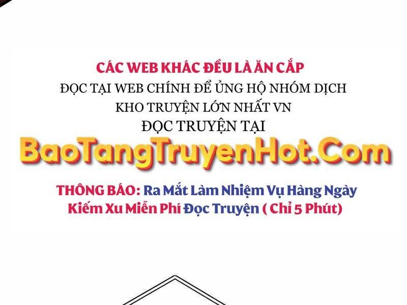 đọc truyện Anh Hùng Trở Lại Chương 39 ảnh 185 tại Thiên Thai Truyện