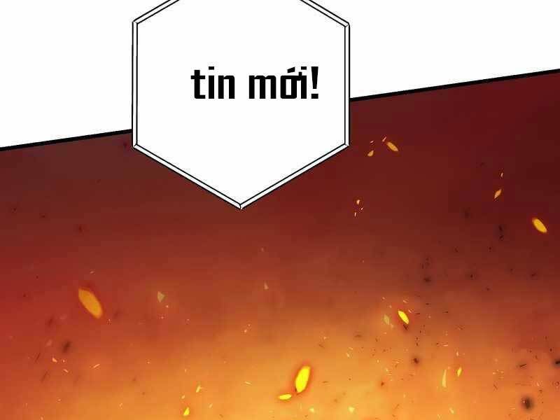 đọc truyện Anh Hùng Trở Lại Chương 39 ảnh 186 tại Thiên Thai Truyện