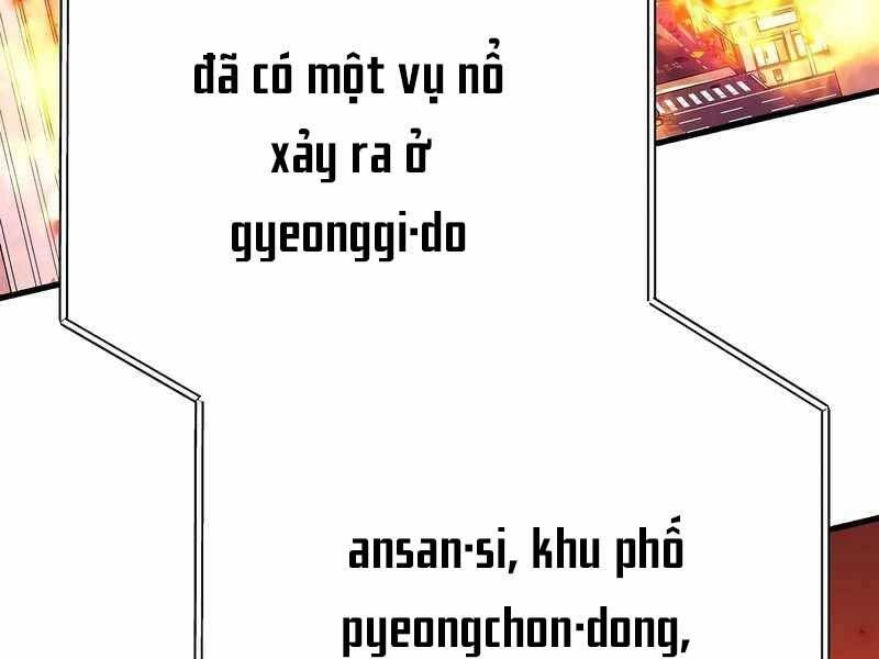 đọc truyện Anh Hùng Trở Lại Chương 39 ảnh 188 tại Thiên Thai Truyện