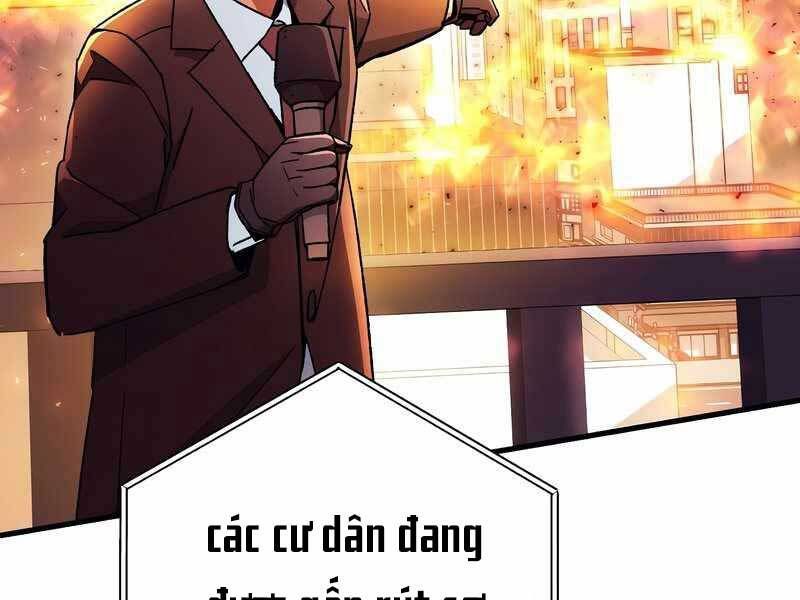 đọc truyện Anh Hùng Trở Lại Chương 39 ảnh 190 tại Thiên Thai Truyện