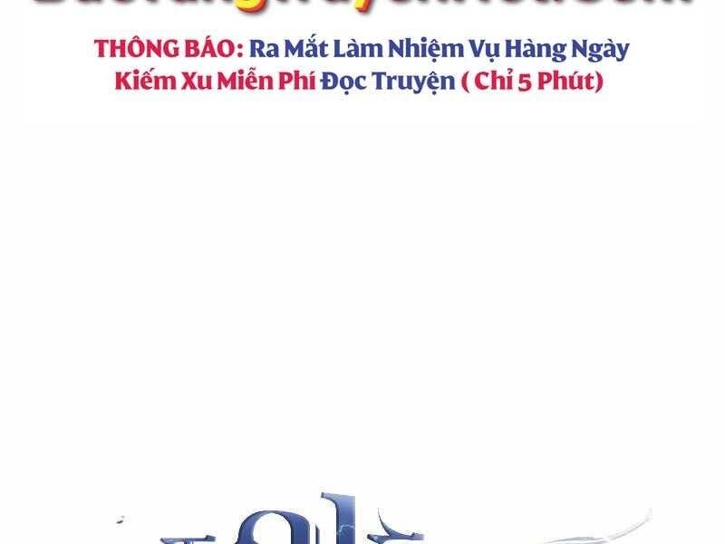 đọc truyện Anh Hùng Trở Lại Chương 39 ảnh 20 tại Thiên Thai Truyện