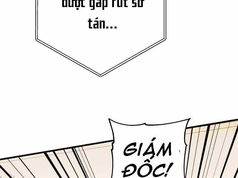 đọc truyện Anh Hùng Trở Lại Chương 39 ảnh 191 tại Thiên Thai Truyện