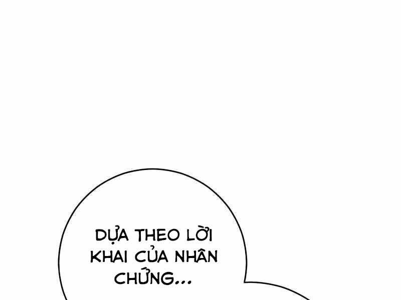 đọc truyện Anh Hùng Trở Lại Chương 39 ảnh 199 tại Thiên Thai Truyện