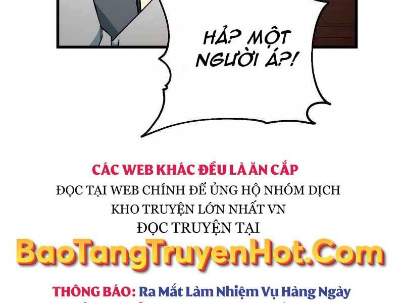 đọc truyện Anh Hùng Trở Lại Chương 39 ảnh 202 tại Thiên Thai Truyện