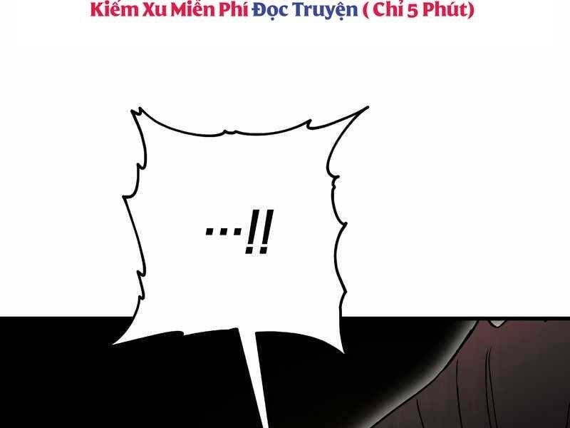 đọc truyện Anh Hùng Trở Lại Chương 39 ảnh 203 tại Thiên Thai Truyện