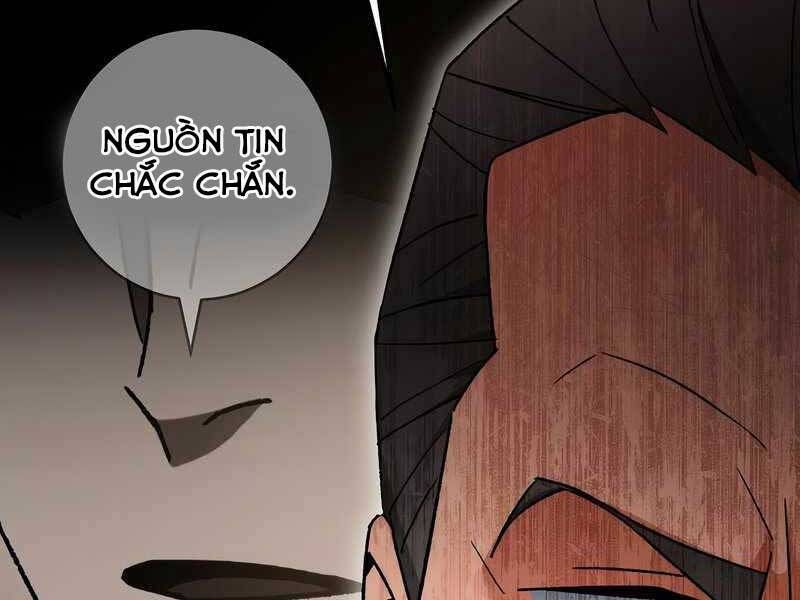 đọc truyện Anh Hùng Trở Lại Chương 39 ảnh 204 tại Thiên Thai Truyện