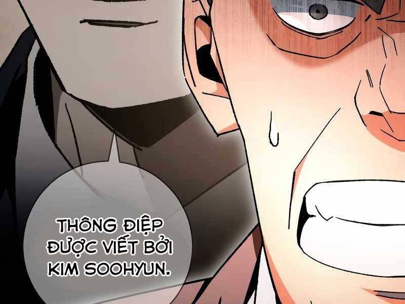 đọc truyện Anh Hùng Trở Lại Chương 39 ảnh 205 tại Thiên Thai Truyện