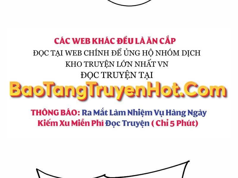 đọc truyện Anh Hùng Trở Lại Chương 39 ảnh 211 tại Thiên Thai Truyện