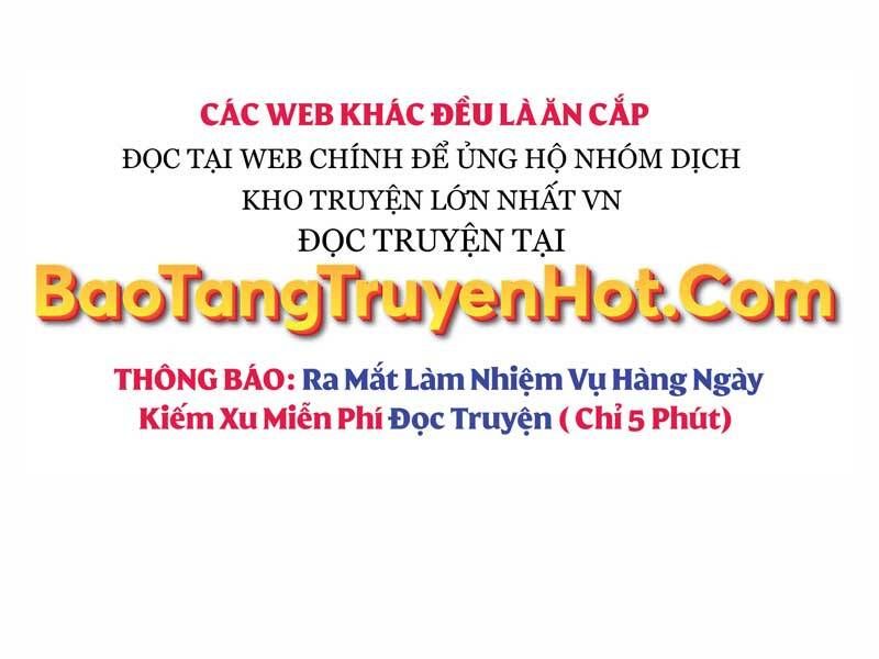 đọc truyện Anh Hùng Trở Lại Chương 39 ảnh 223 tại Thiên Thai Truyện