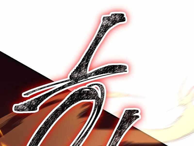 đọc truyện Anh Hùng Trở Lại Chương 39 ảnh 224 tại Thiên Thai Truyện