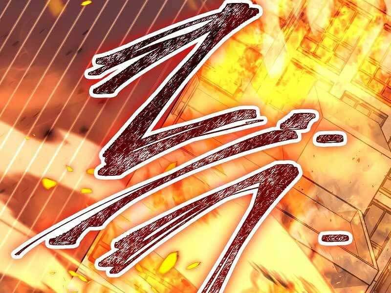 đọc truyện Anh Hùng Trở Lại Chương 39 ảnh 228 tại Thiên Thai Truyện