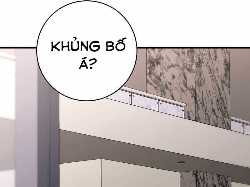 đọc truyện Anh Hùng Trở Lại Chương 39 ảnh 24 tại Thiên Thai Truyện
