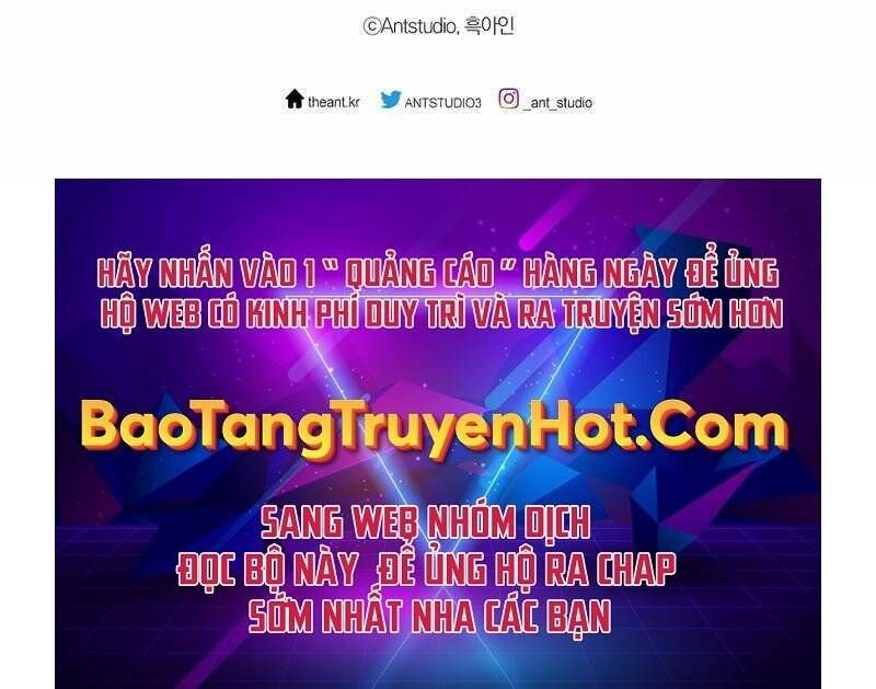 đọc truyện Anh Hùng Trở Lại Chương 39 ảnh 240 tại Thiên Thai Truyện
