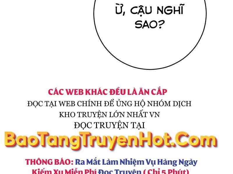 đọc truyện Anh Hùng Trở Lại Chương 39 ảnh 30 tại Thiên Thai Truyện