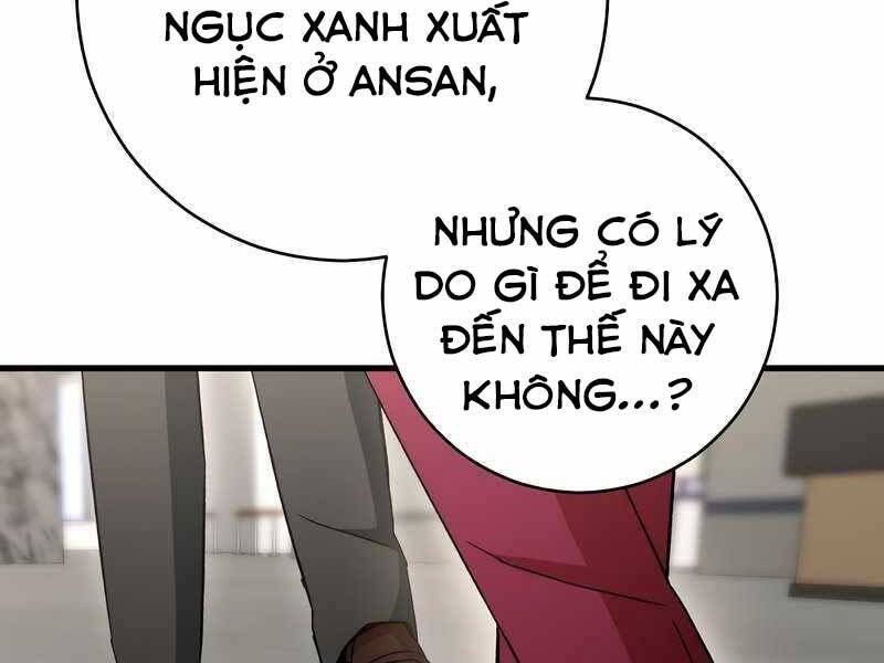 đọc truyện Anh Hùng Trở Lại Chương 39 ảnh 33 tại Thiên Thai Truyện