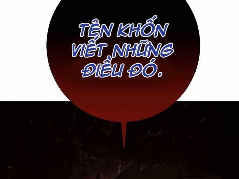 đọc truyện Anh Hùng Trở Lại Chương 39 ảnh 36 tại Thiên Thai Truyện