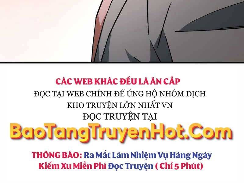 đọc truyện Anh Hùng Trở Lại Chương 39 ảnh 39 tại Thiên Thai Truyện