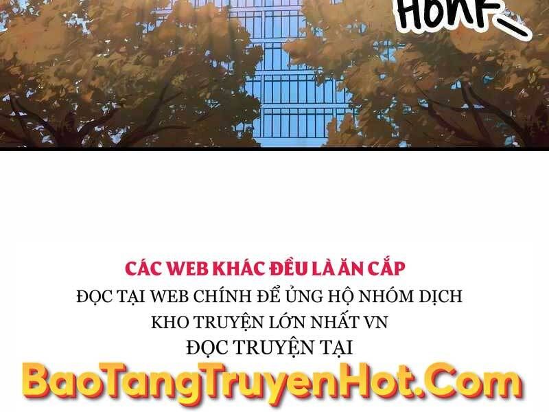đọc truyện Anh Hùng Trở Lại Chương 39 ảnh 5 tại Thiên Thai Truyện