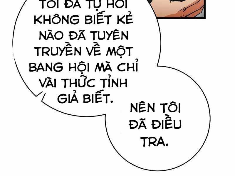 đọc truyện Anh Hùng Trở Lại Chương 39 ảnh 42 tại Thiên Thai Truyện