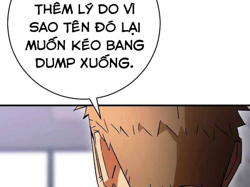 đọc truyện Anh Hùng Trở Lại Chương 39 ảnh 48 tại Thiên Thai Truyện