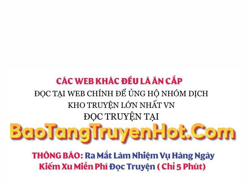 đọc truyện Anh Hùng Trở Lại Chương 39 ảnh 50 tại Thiên Thai Truyện