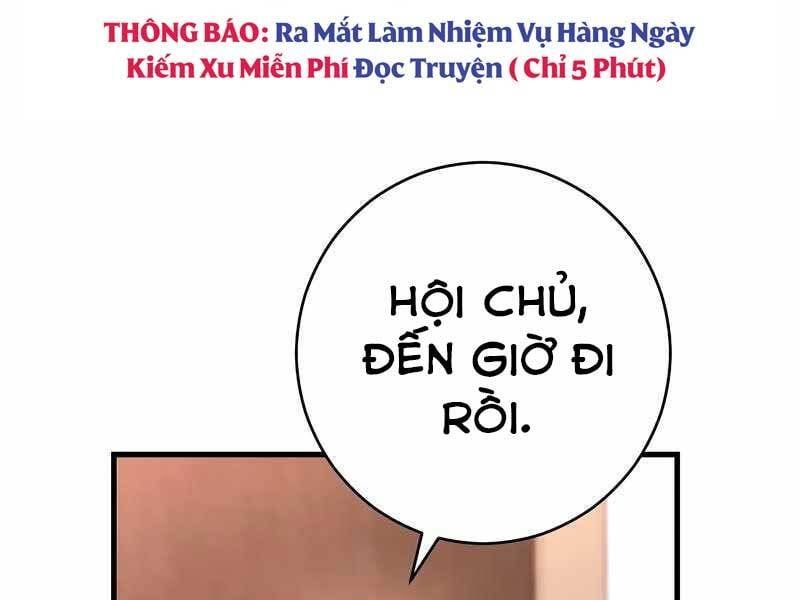 đọc truyện Anh Hùng Trở Lại Chương 39 ảnh 6 tại Thiên Thai Truyện