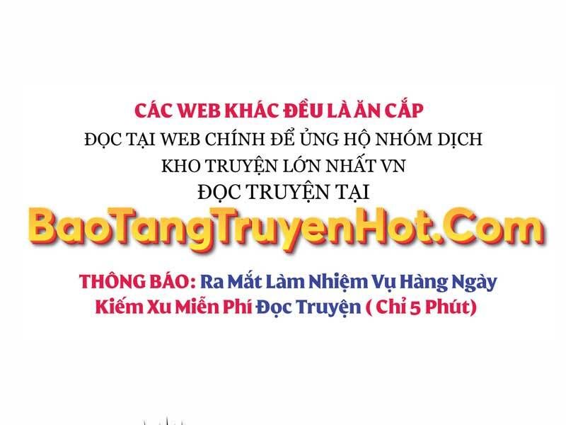 đọc truyện Anh Hùng Trở Lại Chương 39 ảnh 59 tại Thiên Thai Truyện
