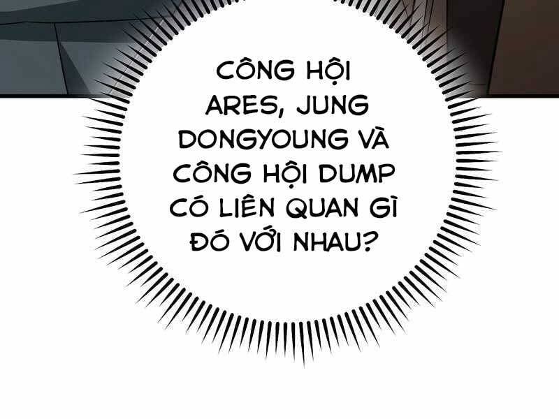 đọc truyện Anh Hùng Trở Lại Chương 39 ảnh 72 tại Thiên Thai Truyện