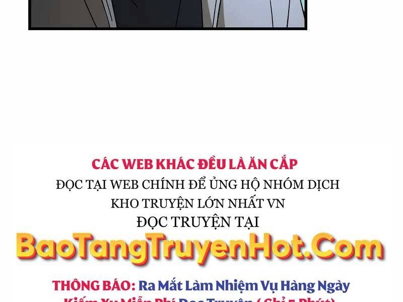 đọc truyện Anh Hùng Trở Lại Chương 39 ảnh 75 tại Thiên Thai Truyện