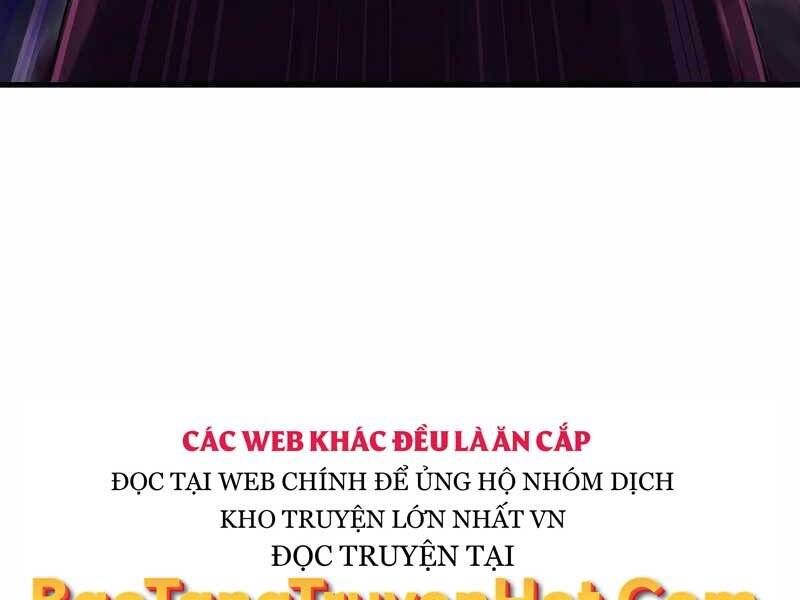 đọc truyện Anh Hùng Trở Lại Chương 39 ảnh 80 tại Thiên Thai Truyện