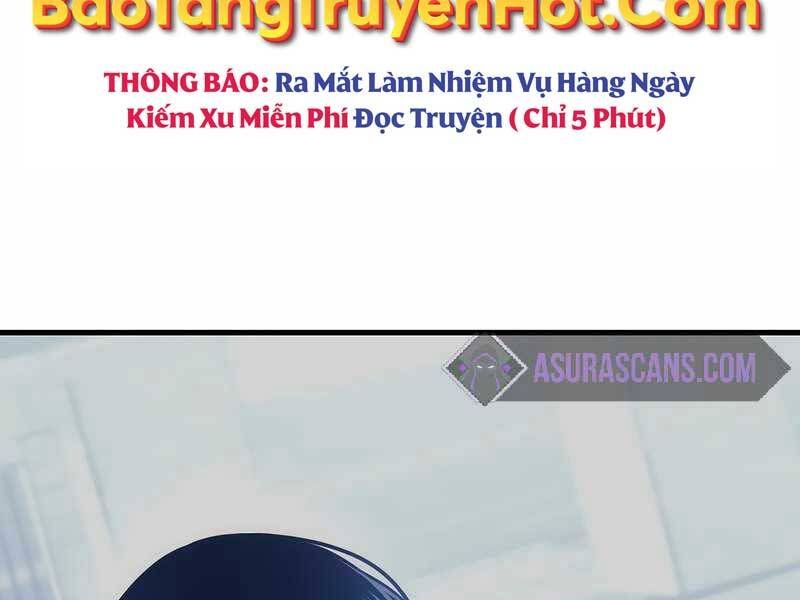 đọc truyện Anh Hùng Trở Lại Chương 39 ảnh 81 tại Thiên Thai Truyện