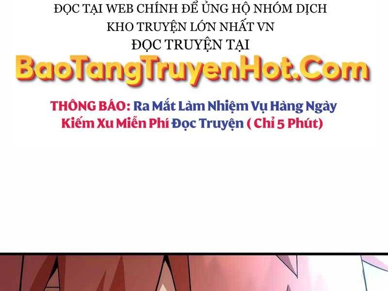 đọc truyện Anh Hùng Trở Lại Chương 39 ảnh 86 tại Thiên Thai Truyện