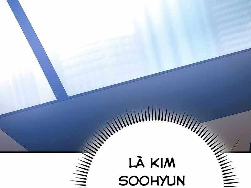 đọc truyện Anh Hùng Trở Lại Chương 39 ảnh 90 tại Thiên Thai Truyện