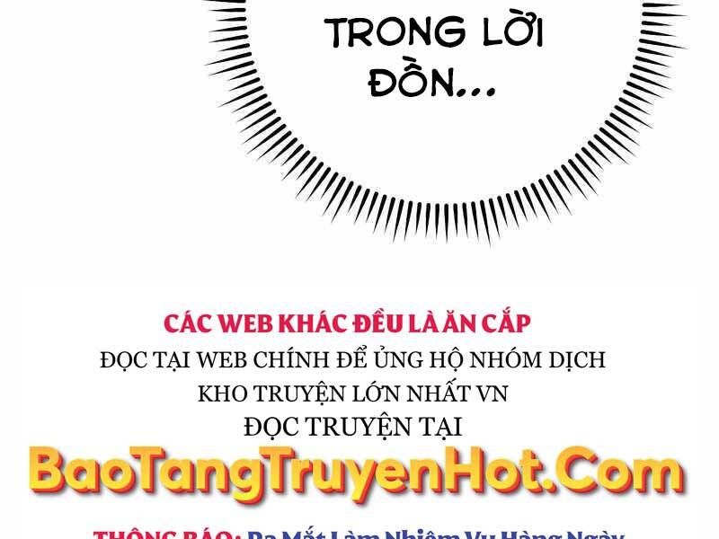 đọc truyện Anh Hùng Trở Lại Chương 39 ảnh 91 tại Thiên Thai Truyện