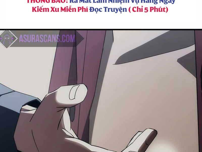 đọc truyện Anh Hùng Trở Lại Chương 39 ảnh 92 tại Thiên Thai Truyện