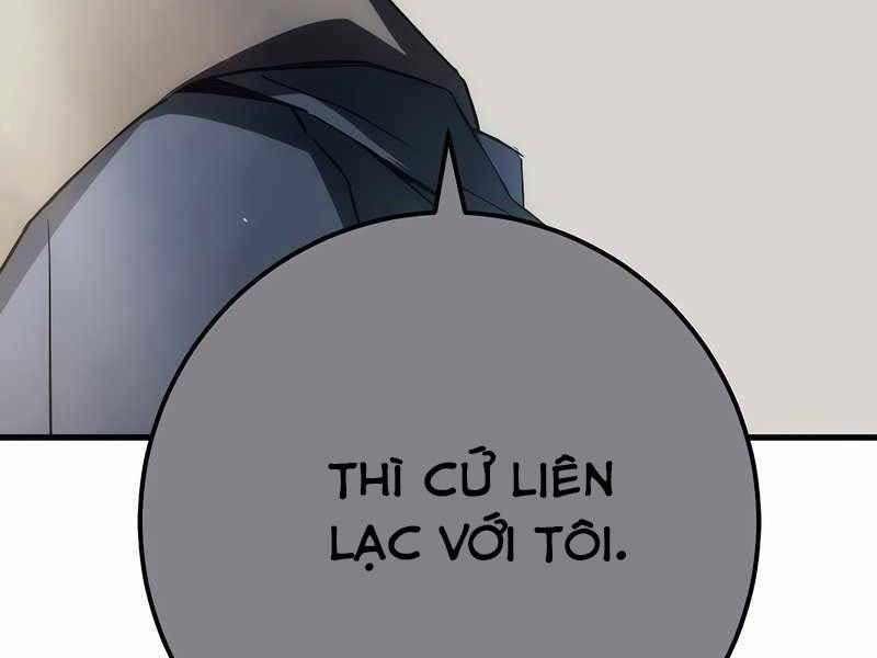 đọc truyện Anh Hùng Trở Lại Chương 39 ảnh 96 tại Thiên Thai Truyện