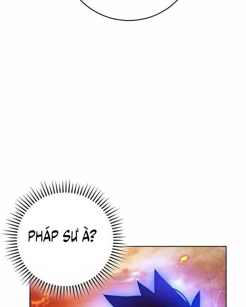 đọc truyện Anh Hùng Trở Lại Chương 40 ảnh 103 tại Thiên Thai Truyện