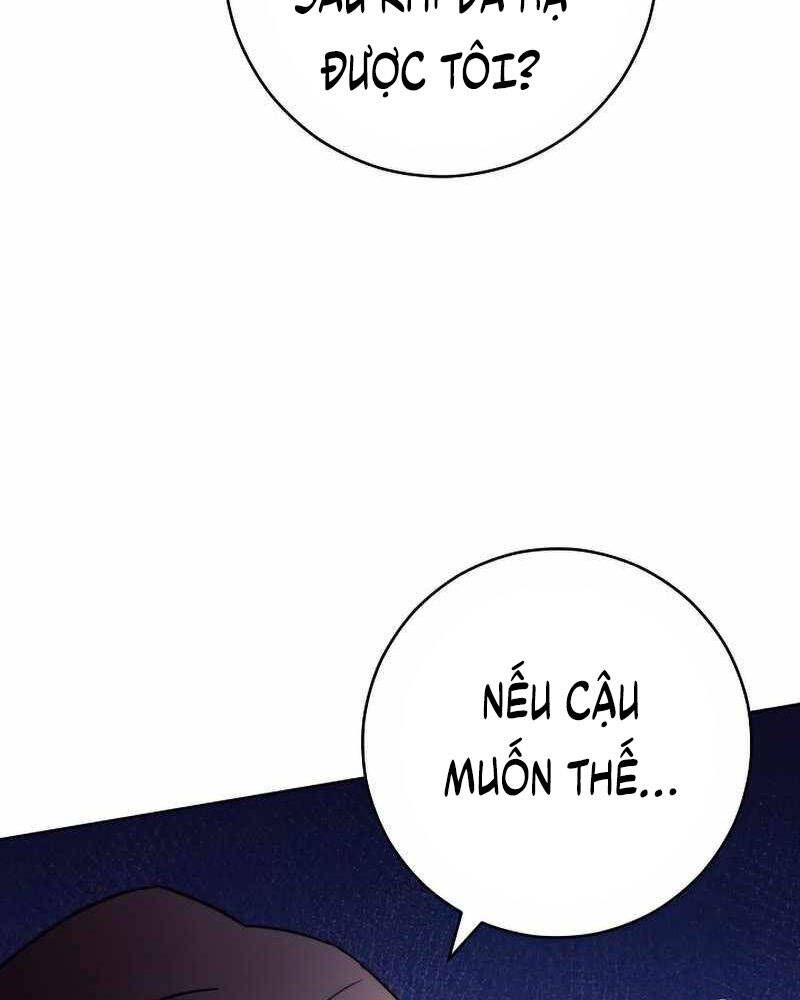 đọc truyện Anh Hùng Trở Lại Chương 40 ảnh 105 tại Thiên Thai Truyện