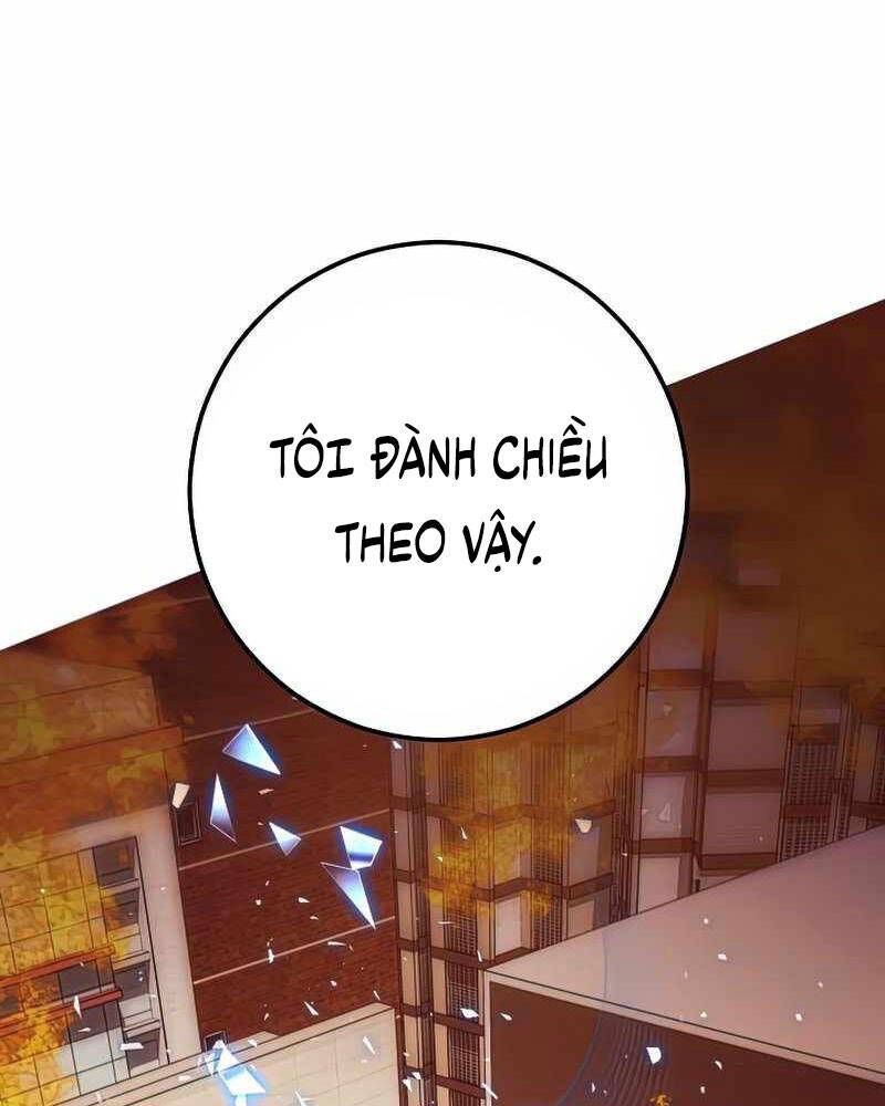 đọc truyện Anh Hùng Trở Lại Chương 40 ảnh 108 tại Thiên Thai Truyện