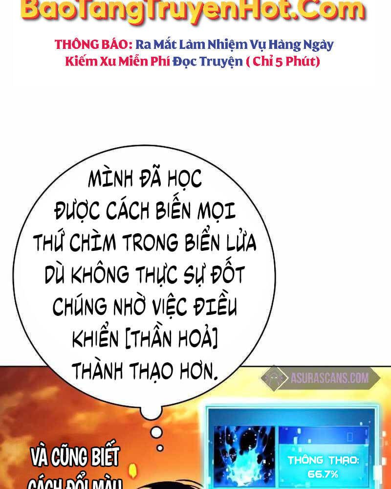đọc truyện Anh Hùng Trở Lại Chương 40 ảnh 12 tại Thiên Thai Truyện