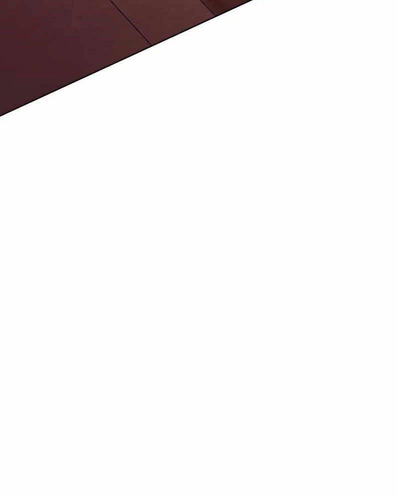 đọc truyện Anh Hùng Trở Lại Chương 40 ảnh 111 tại Thiên Thai Truyện