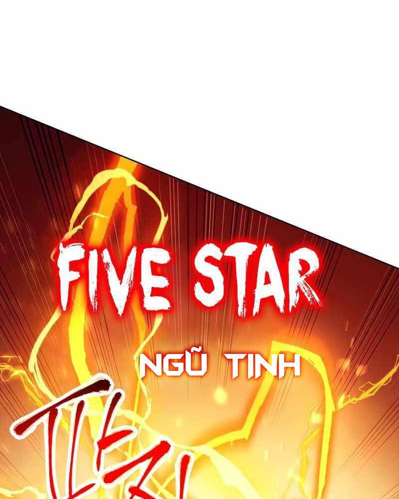 đọc truyện Anh Hùng Trở Lại Chương 40 ảnh 118 tại Thiên Thai Truyện