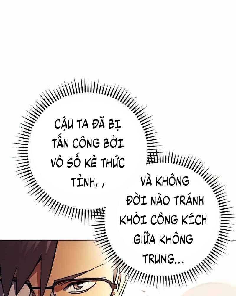 đọc truyện Anh Hùng Trở Lại Chương 40 ảnh 133 tại Thiên Thai Truyện