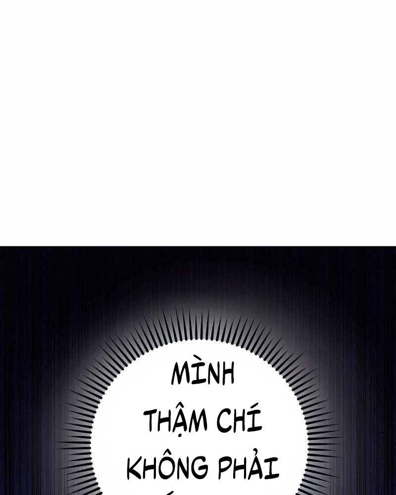 đọc truyện Anh Hùng Trở Lại Chương 40 ảnh 137 tại Thiên Thai Truyện